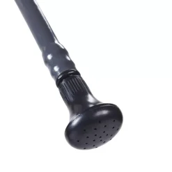 Trigano Douche solaire luxe