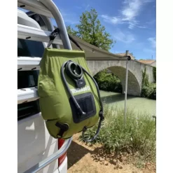 Trigano Douche solaire luxe