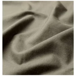Clearance Trigano Drap de sac de couchage