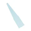 Best Trigano Embout de canule x 10