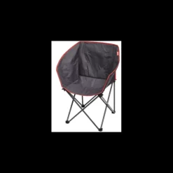 Best Trigano Fauteuil de camping Mars