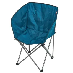 Best Trigano Fauteuil de camping Mars