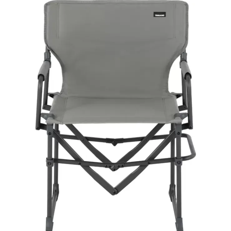 Sale Trigano Fauteuil directeur R-Eco