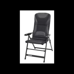 Trigano Fauteuil matelassé