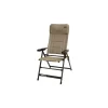 New Trigano Fauteuil matelassé Air