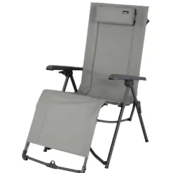 Sale Trigano Fauteuil Relax R-Eco