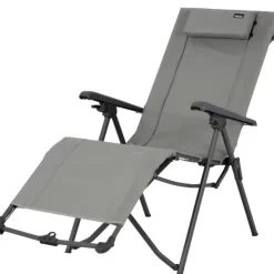 Sale Trigano Fauteuil Relax R-Eco