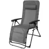 Outlet Trigano Fauteuil relax XL