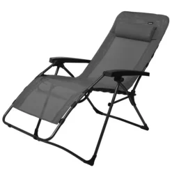 Outlet Trigano Fauteuil relax XL
