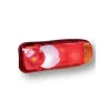 New Trigano Feux arrières RIMOR 350 x 130 mm
