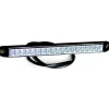 Outlet Trigano Feux LED Pro Can XL