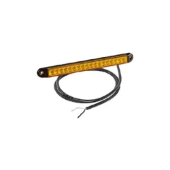 Outlet Trigano Feux LED Pro Can XL