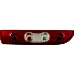 Outlet Trigano Feux modulaires 723 x 139 mm CI / ROLLER TEAM