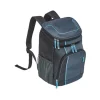Trigano Glacière sac à dos 22L