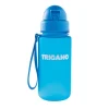 Trigano Gourde enfant Tritan