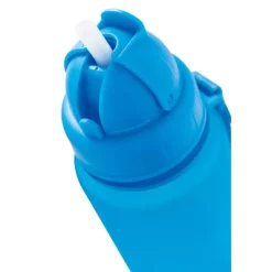 Trigano Gourde enfant Tritan