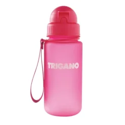 Trigano Gourde enfant Tritan