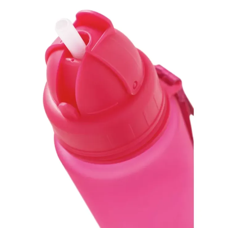 Trigano Gourde enfant Tritan