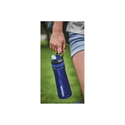 Best CAO Outdoor TRIGANO Gourde Tritan