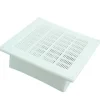 Sale Trigano Grille de plancher 90 x 90 mm