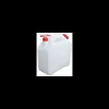 Hot Trigano Jerrican rigide 10 L