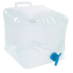 Online Trigano Jerrican souple pliable