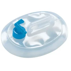 Online Trigano Jerrican souple pliable