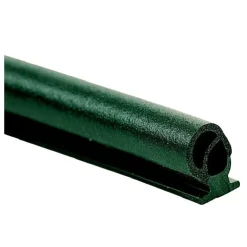 Hot Trigano Joint d'étanchéité porte type PARAPRESS