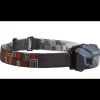 Discount Trigano Lampe frontale Plus