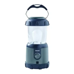 Trigano Lanterne led rechargeable