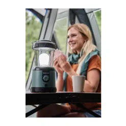 Trigano Lanterne led rechargeable
