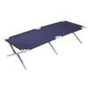 New Trigano Lit de camp alu