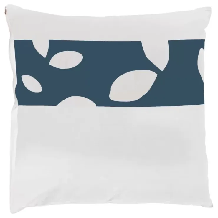 New Trigano Lit tout fait Midnight Blue