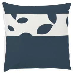 New Trigano Lit tout fait Midnight Blue