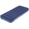 Trigano Matelas gonflable 1P pompe intégrée