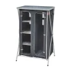 Sale Trigano Meuble de rangement XL