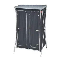 Sale Trigano Meuble de rangement XL