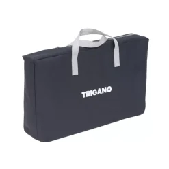 Clearance Trigano Meuble de rangement