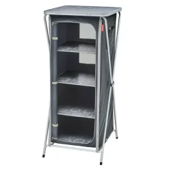 Outlet Trigano Meuble de rangement pliant XL