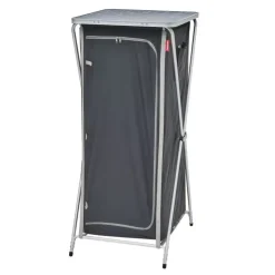 Outlet Trigano Meuble de rangement pliant XL