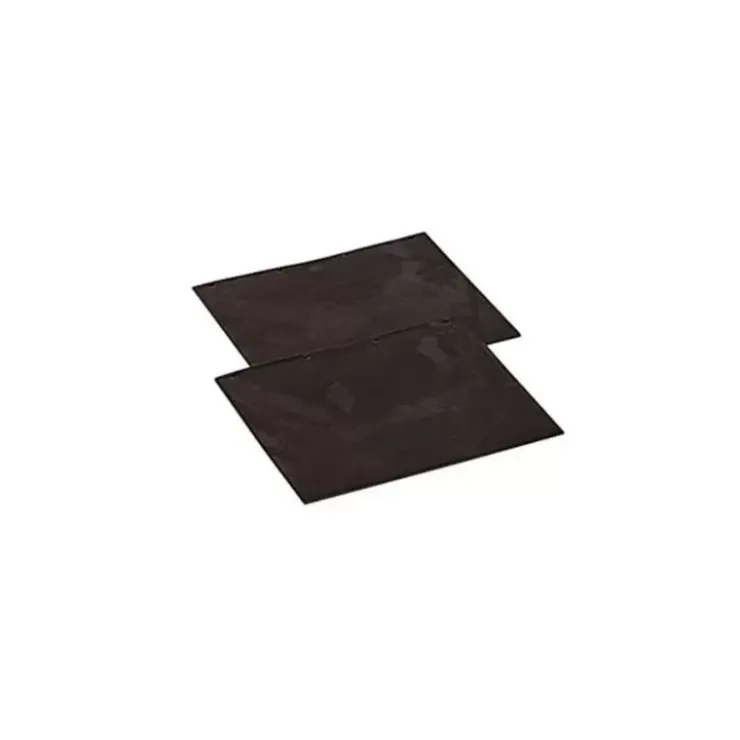 Outlet Trigano Paire de bavettes 350 x 300 mm