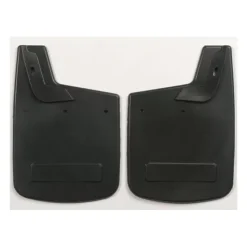 Best Trigano Paire de bavettes Ducato X250-X290