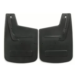 Best Trigano Paire de bavettes Ducato X250-X290