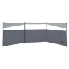 Discount Trigano Pare-vent