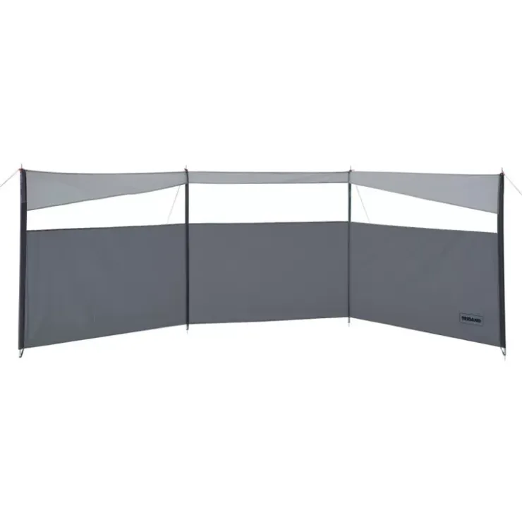 Discount Trigano Pare-vent