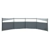 Clearance Trigano Pare-vent XL