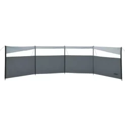 Clearance Trigano Pare-vent XL