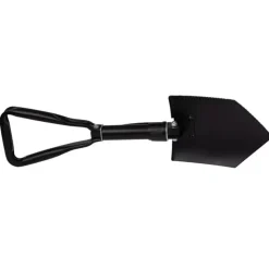 Best Trigano Pelle pliante Luxe