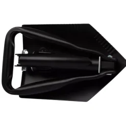Best Trigano Pelle pliante Luxe