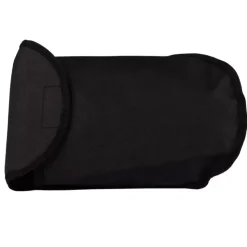 Best Trigano Pelle pliante Luxe